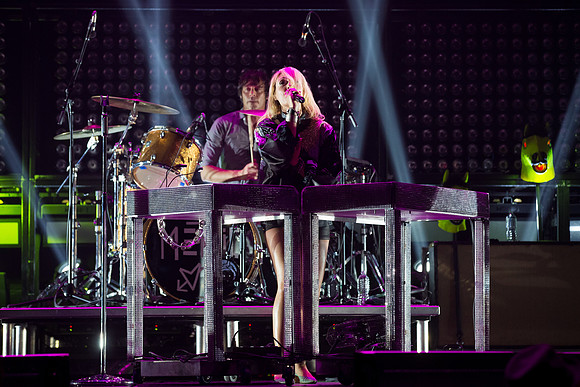 072015_HONDA_CENTER_0082