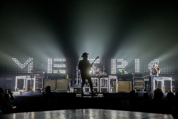 072015_HONDA_CENTER_0054