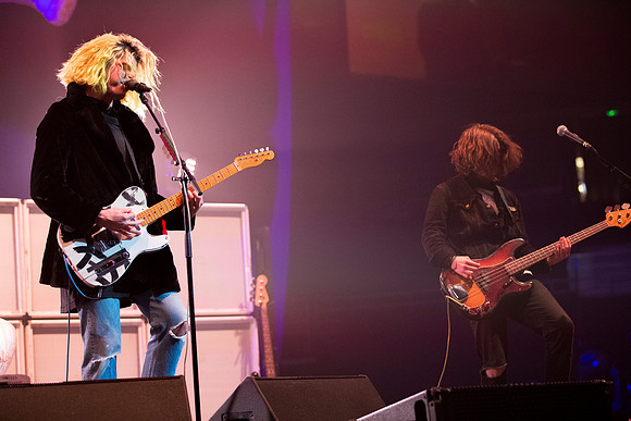 111717_HONDA_CENTER_0016
