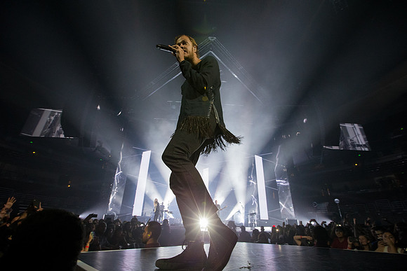 072015_HONDA_CENTER_0094