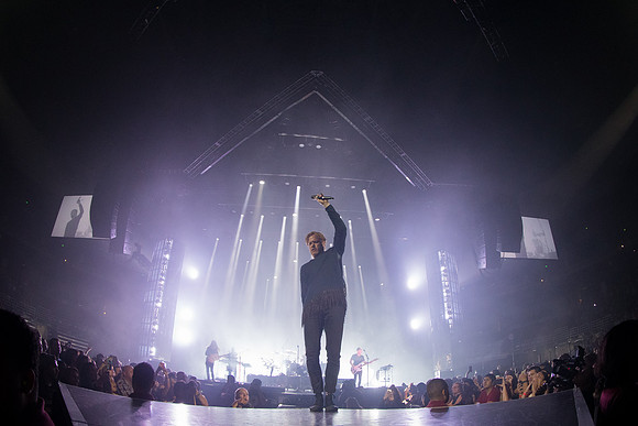 072015_HONDA_CENTER_0149