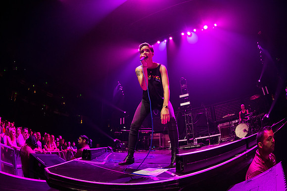 072015_HONDA_CENTER_0049