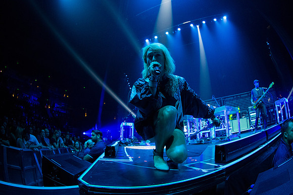 072015_HONDA_CENTER_0074