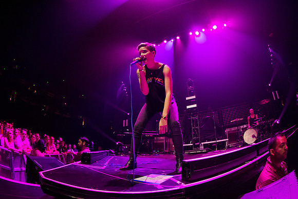 072015_HONDA_CENTER_0050