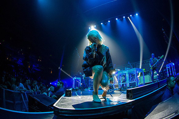 072015_HONDA_CENTER_0072