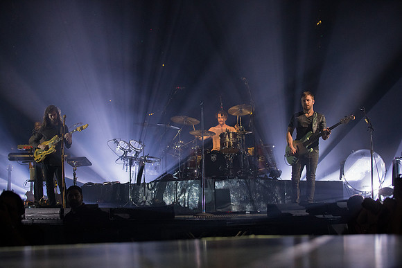 072015_HONDA_CENTER_0155