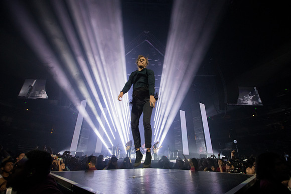072015_HONDA_CENTER_0130