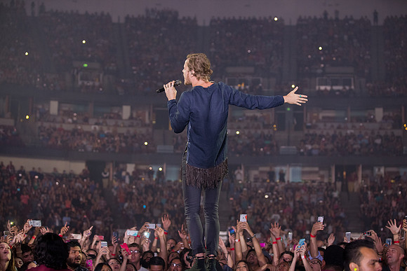 072015_HONDA_CENTER_0165