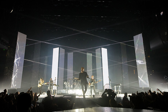 072015_HONDA_CENTER_0089
