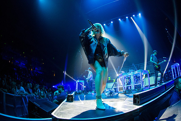 072015_HONDA_CENTER_0075