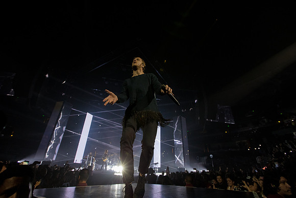 072015_HONDA_CENTER_0091
