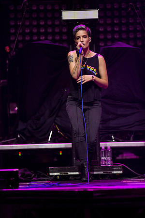 072015_HONDA_CENTER_0045