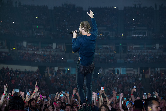 072015_HONDA_CENTER_0162