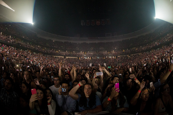 072015_HONDA_CENTER_0173