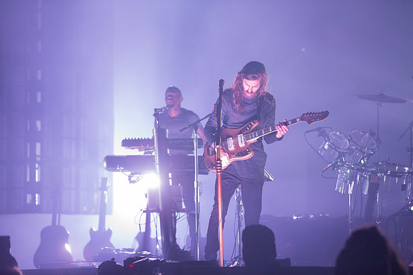 072015_HONDA_CENTER_0153