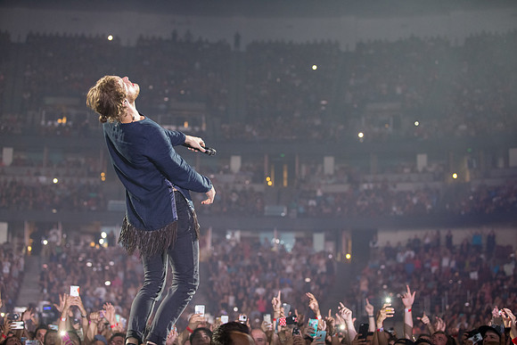 072015_HONDA_CENTER_0158