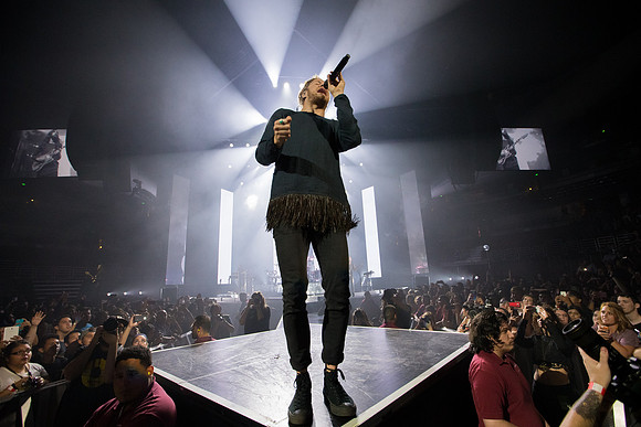 072015_HONDA_CENTER_0122