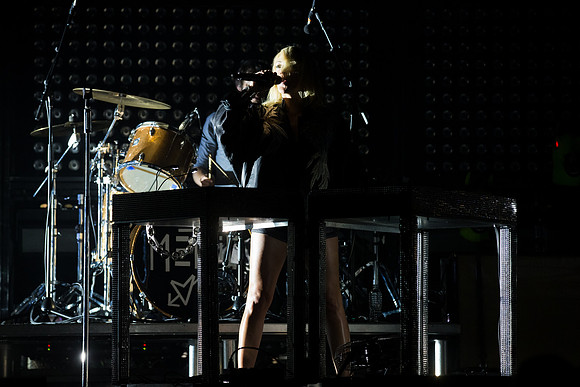072015_HONDA_CENTER_0081