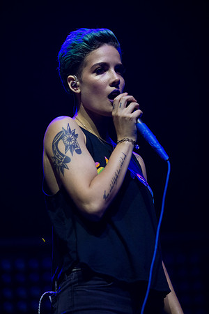 072015_HONDA_CENTER_0023