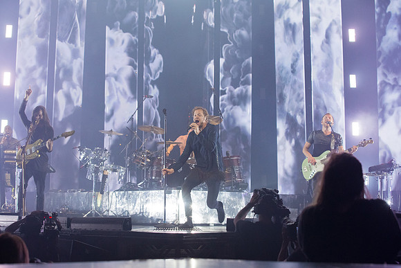 072015_HONDA_CENTER_0178