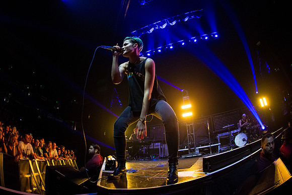 072015_HONDA_CENTER_0027