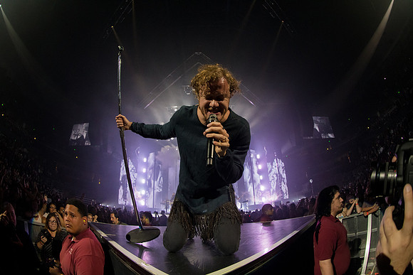 072015_HONDA_CENTER_0193