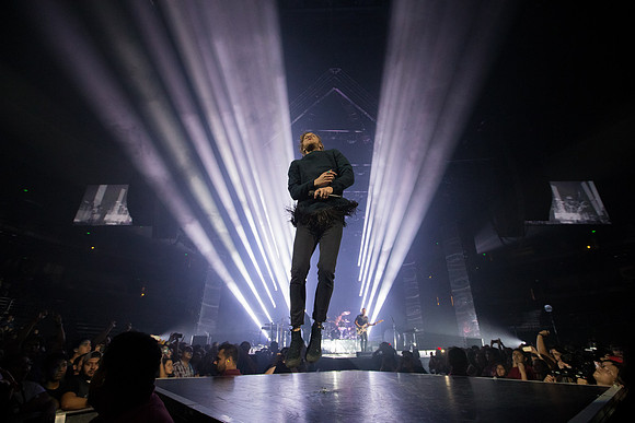 072015_HONDA_CENTER_0132