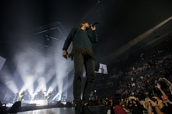 072015_HONDA_CENTER_0096