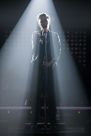 072015_HONDA_CENTER_0008