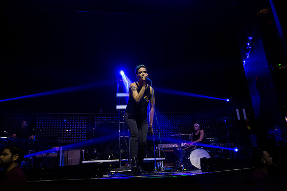 072015_HONDA_CENTER_0018