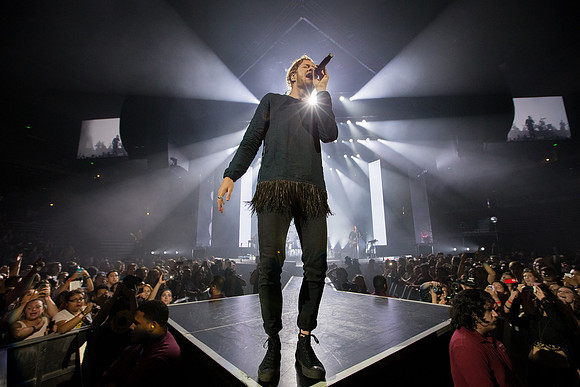 072015_HONDA_CENTER_0125