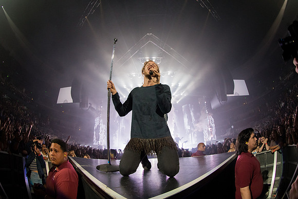 072015_HONDA_CENTER_0188
