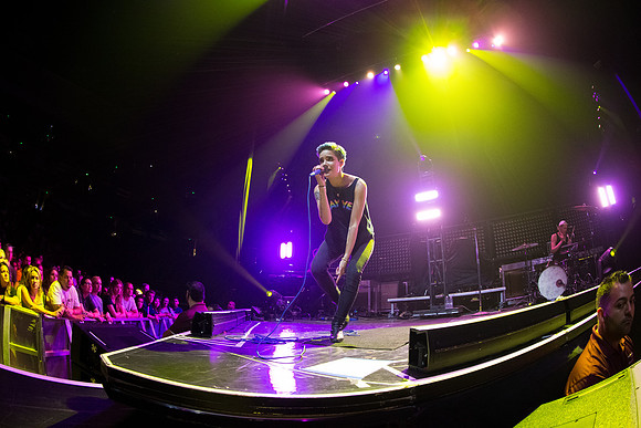 072015_HONDA_CENTER_0051