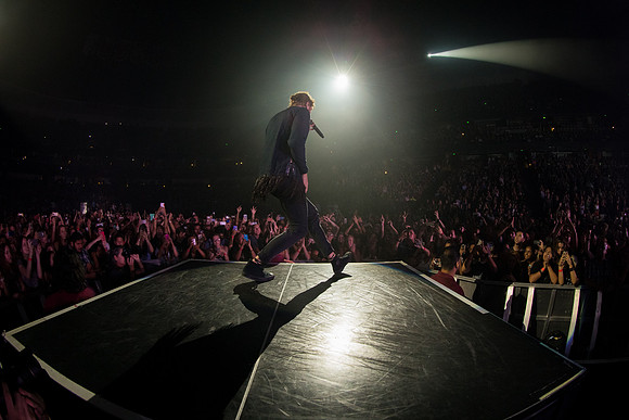 072015_HONDA_CENTER_0137