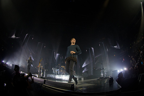072015_HONDA_CENTER_0157