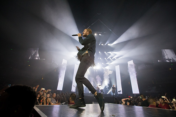 072015_HONDA_CENTER_0100