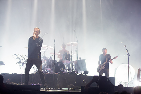 072015_HONDA_CENTER_0146