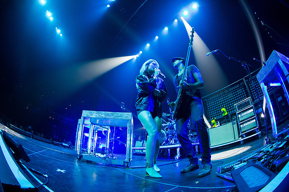 072015_HONDA_CENTER_0079