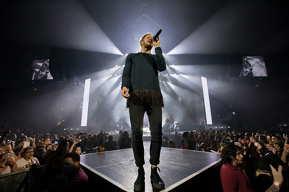 072015_HONDA_CENTER_0123
