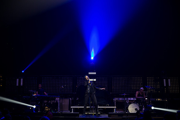 072015_HONDA_CENTER_0013