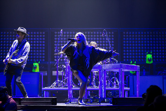 072015_HONDA_CENTER_0061