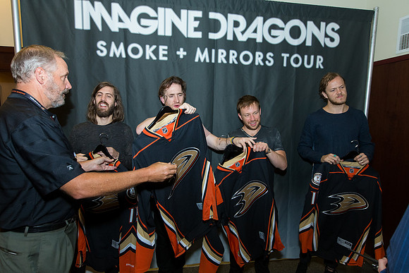 072015_HONDA_CENTER_0003