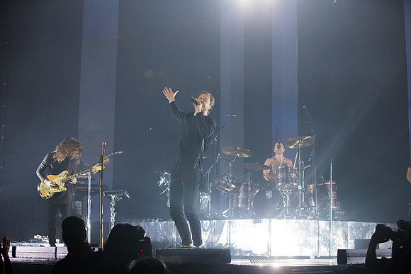 072015_HONDA_CENTER_0110