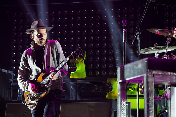 072015_HONDA_CENTER_0085