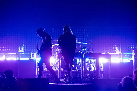 072015_HONDA_CENTER_0060