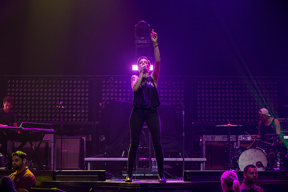 072015_HONDA_CENTER_0044