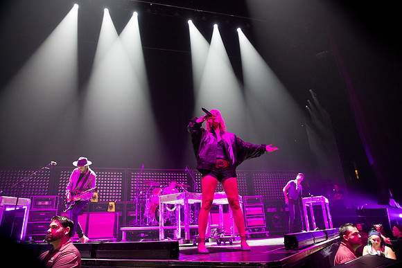 072015_HONDA_CENTER_0062