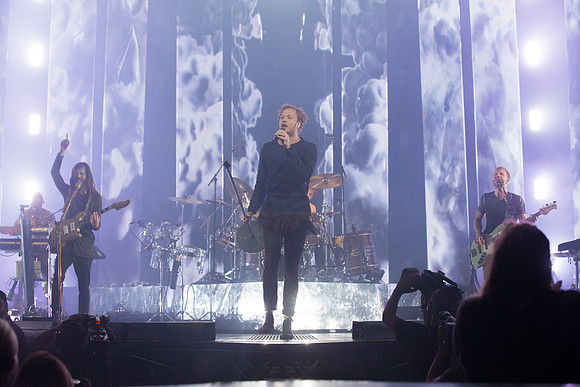 072015_HONDA_CENTER_0180
