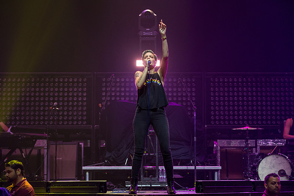 072015_HONDA_CENTER_0043