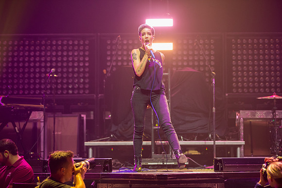 072015_HONDA_CENTER_0041